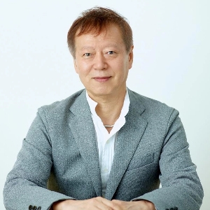 井上悟